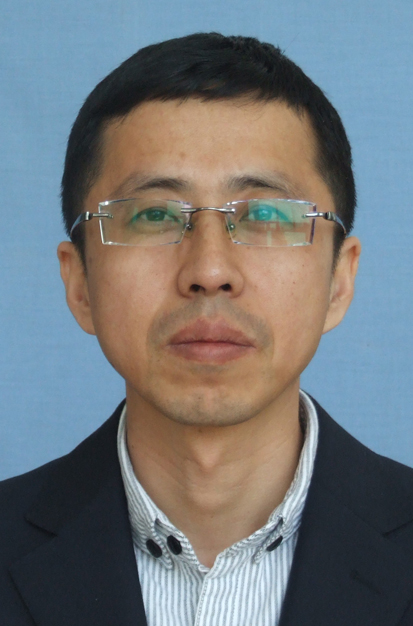 金成哲.jpg