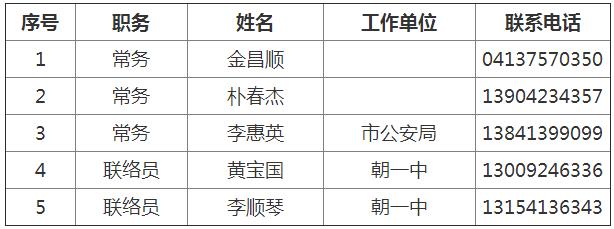 360截圖1637061710012595.jpg